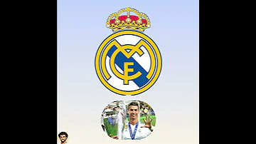 آرائي عن قرعة دوري أبطال أوروبا 2026 Shorts 