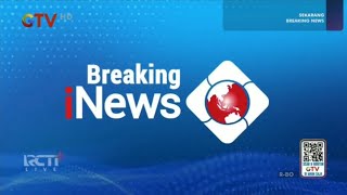 Download lagu GTV: Breaking iNews - Sidang isbat penentuan 1 Ramadhan 1447 H (17/02/2026)