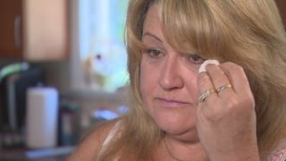B.C. woman suing dentist; 7 other ex-patients also filing suit
