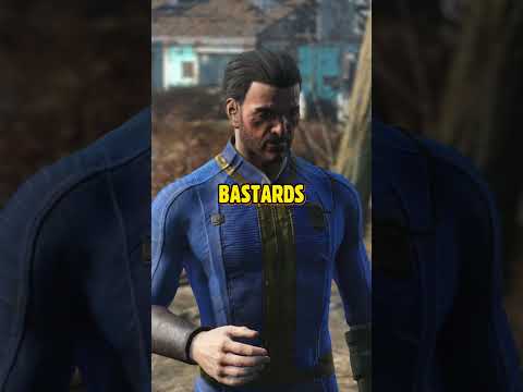 Sanctuary Hills Residents