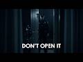 3 Scary TRUE Stories About Fake Police Officers