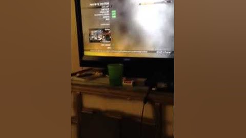 Hosting MW2 BYPASS (PSN: FatherRMT)