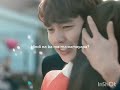 My love 😘💕 story