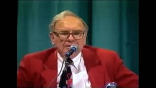 Warren Buffett On Investing Small Amounts Of Money