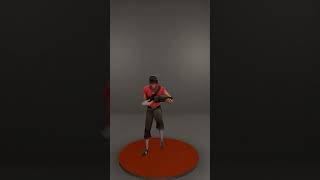 God I was awful at making SFMs. #3d #animation