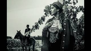 Dəşti Təsnifi [Şiire Gazele] - Sara Qədimova