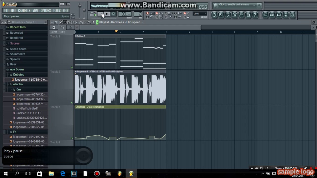 Harmless FL Studio. Как научится писать мелодию в фл студио 10. Прописанные мелодии фл студио. Harmless FL Studio 20. Soundfont fl studio