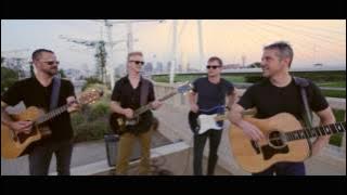 Busking Episode 32: Deep Blue Something