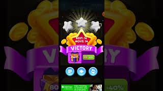 How to complete Fast 147 Hard Level toy Escape game latest tricks 2022 screenshot 2