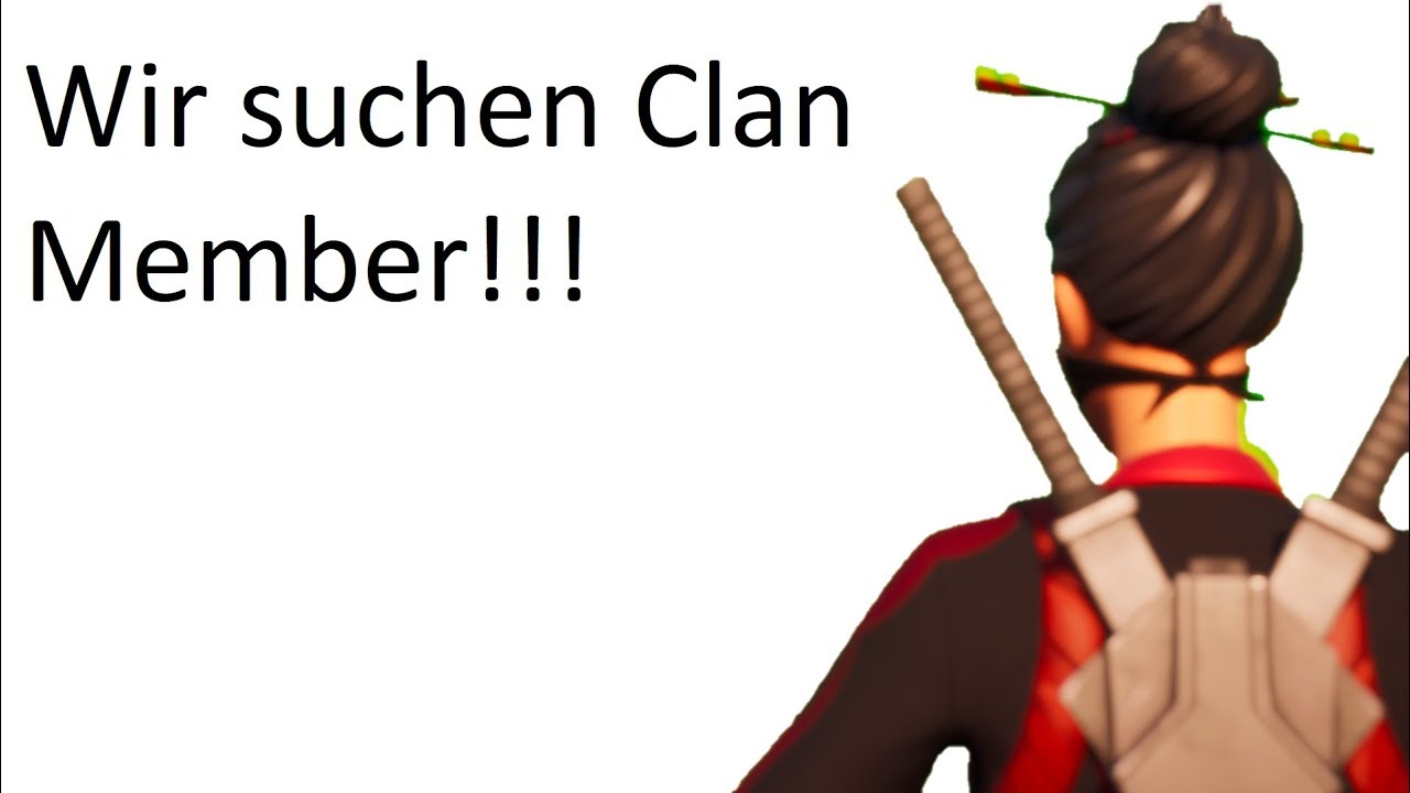 🔥Wir Suchen Dich🔥Egal wie gut 🔥| 