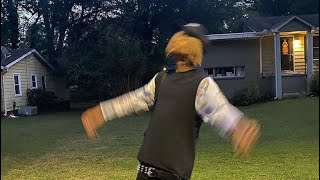 Sofaygo - Pretty Girls Do Percs