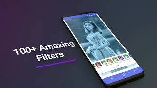 Photo Editor Pro   Collage Maker & Photo Grid _10 screenshot 4