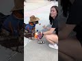 High Five Form A Dog For $1