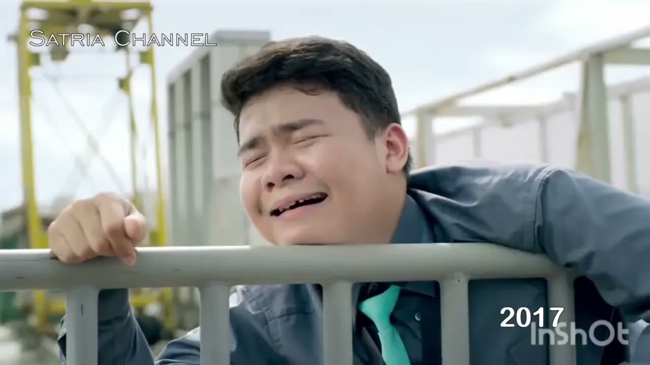 logo History McDonald's ID