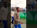 Visiting Piassa In Addis Ababa Duet Allahuakbar NuranIbsaTube Motivation Addisababa 