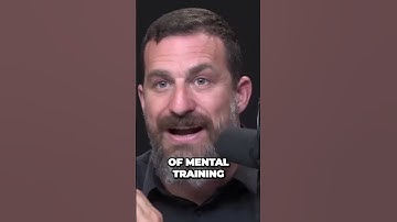 Unlock Your Full Potential with the Power of Combined Physical and Mental Training!