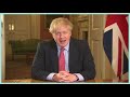 Is Lockdown Ending Dangerously Soon? Schools & Shops Reopen in England - TLDR News