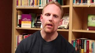 Personal Evangelism: Why Do We Share our Faith?