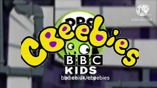 CBeebies system cues 2002-present 