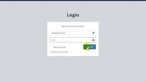 Codeigniter user login |  Codeigniter Tutorial for Beginners Step by Step