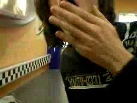 Burger King Brownie-11-08-2015