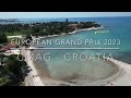 umag wae