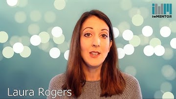 SharePoint Power Hour: PowerApps User Info