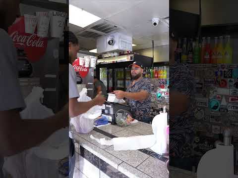 Video thumbnail: Brothers Taco House📍1604 Emancipation Ave, Houston TX 77003 #tacotour  #houstonfood #houstonfoodie