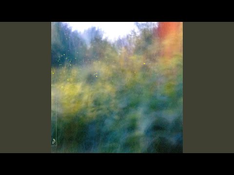 Leaving Laurel - fireflies (for as far as we could see) (extended mix)