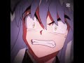 #inuyasha #inukag #anime #edit #aome #kagome