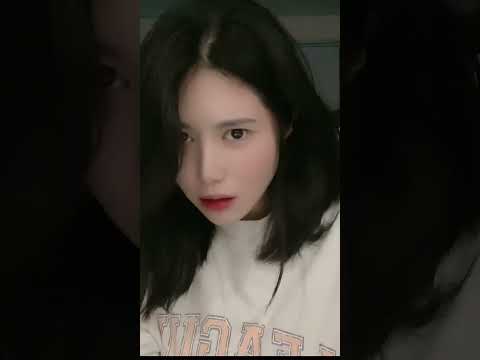 여자한테 금기시 해야할 말 🙂🔪#shorts thumbnail