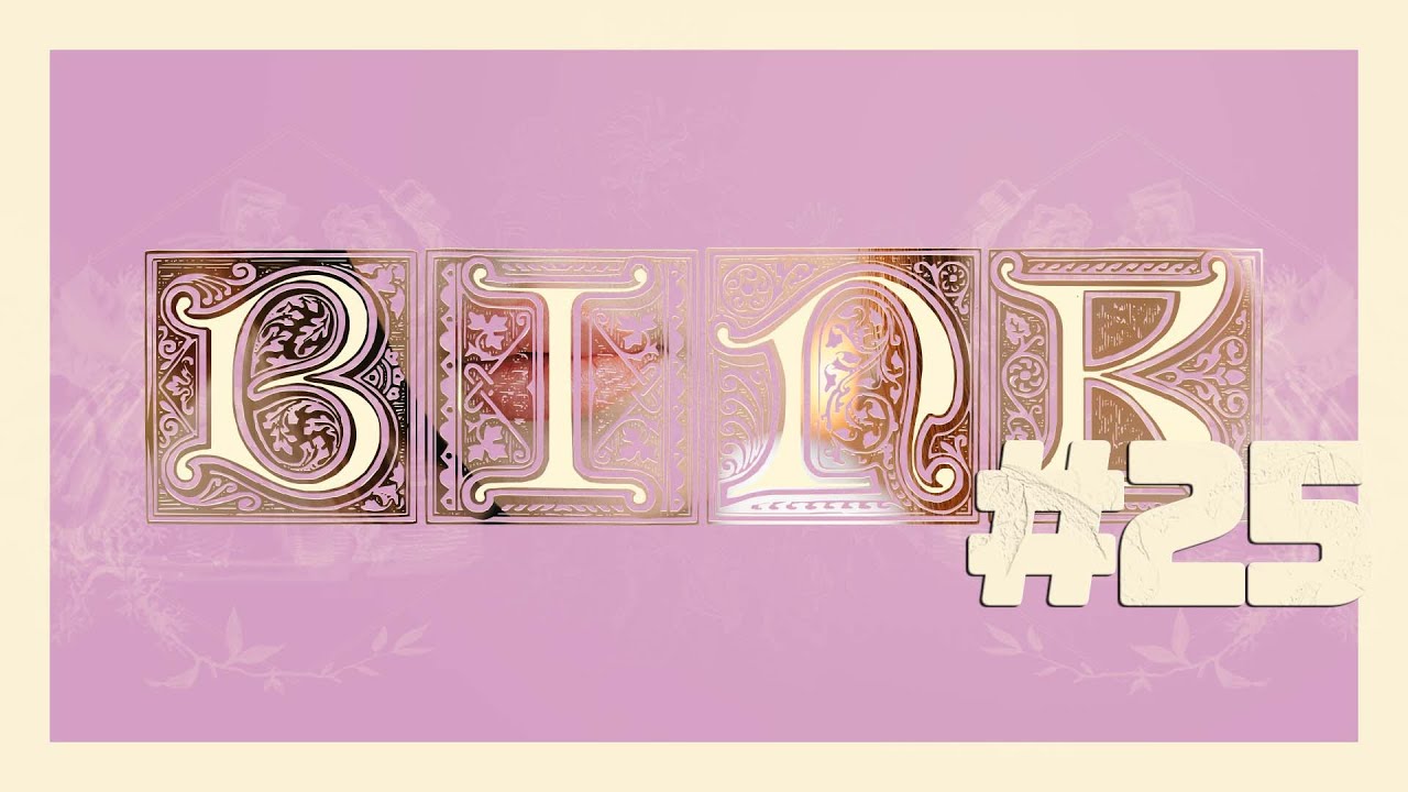 BİNK #25 - ÜSTELİK DAHA TAKSİDİ BİTMEDİ /w @TancanFumen