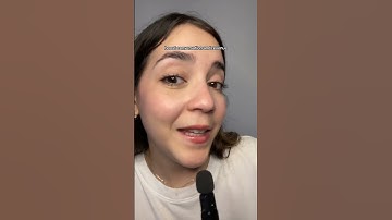 Crafting your UVP ⚡️ #uvp #valueproposition #businessgrowth