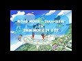 Yu Takahashi - Road Movie ( Shin Movie 25 Ost ) lyrics.
