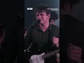 The Academic | Don’t Take It Personally | Live at the Limelight