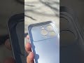 iPhone 17 Pro 15 Pro Drop Test 🧪thanks Walking on my way Wala Kilif Phone