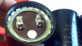 china ac motor start capacitors,cd60a electrolytic motor starting capacitors,motor start capacitor screenshot 5