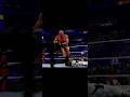 ‘‘Roman Reigns Revenge From Brock Lesnar HandShack 🔥🗿🎧 |Ft. Wrestling #short #viralshort #wrestling