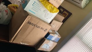 Celebrity Finally opening P.O. Box 2183 Bwv 24701 gifts 🎁 Profile