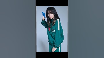 333 and 222❤next? #333 #222 #squidgame #squidgamchallenge #squidgame2 #squidgame3 #viral #rge #on