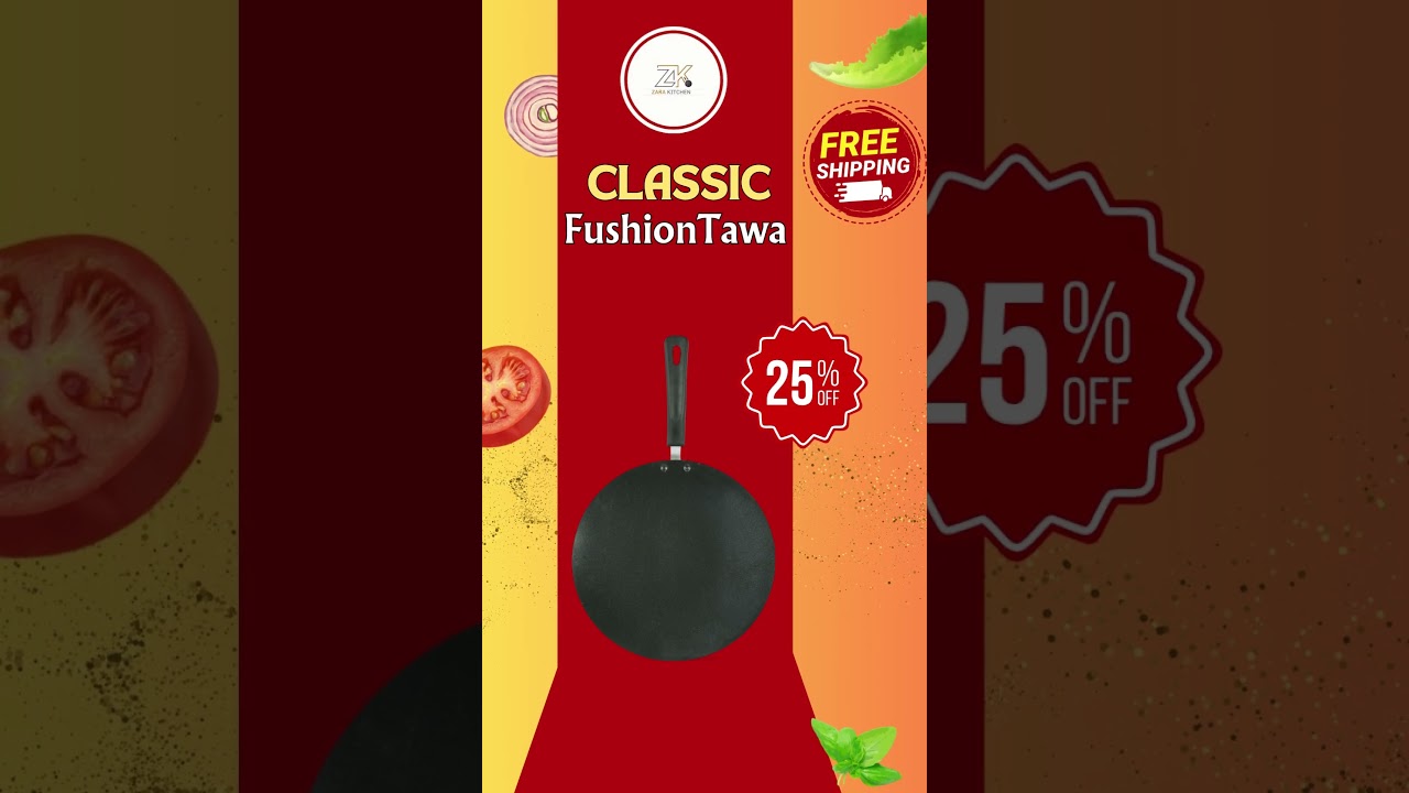 Zara Classic Fushion Tawa 