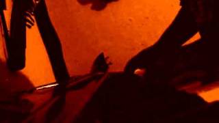 Paul de Senneville - Mariage D'amour [Cover by Mitsurugi]