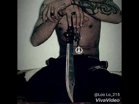 زمن الحيتان ويانا كره وخداع وخيانا