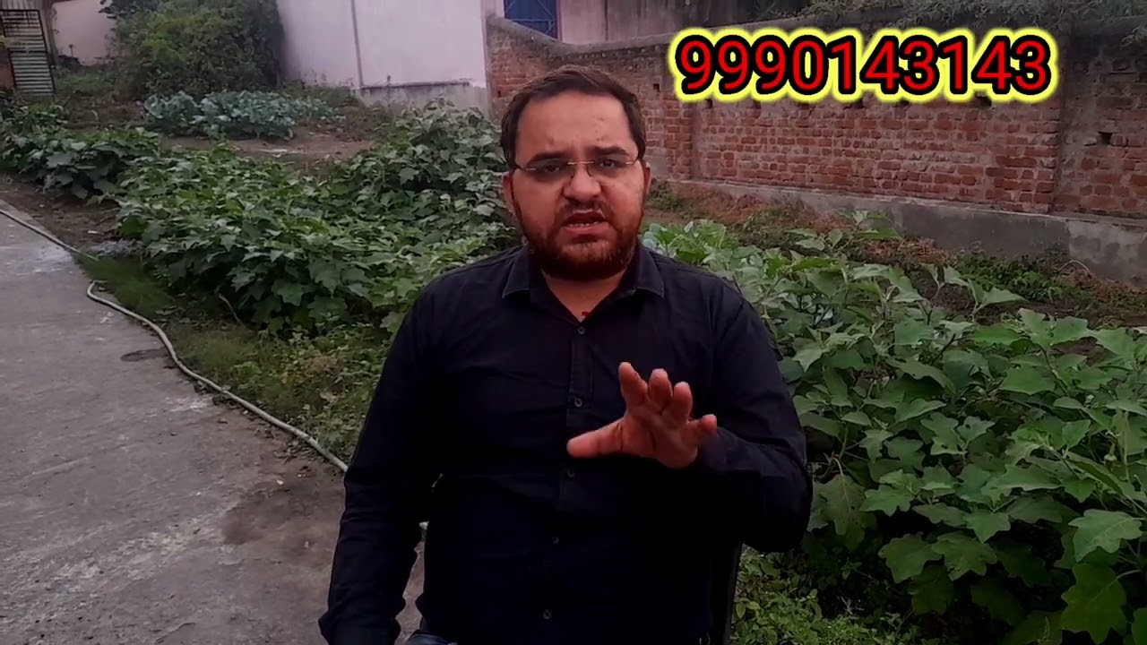 benefits of brisk walking for healthy daily life help in controlling many life style disorders