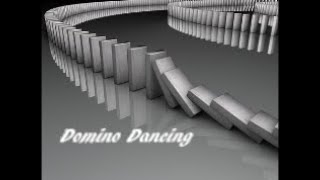 Pet Shop Boys vol.1 Stylish Songs ➀ West End Girls ➁ Domino
