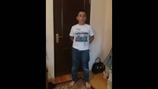 Yusif