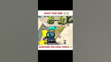 Fastest 1v4 In Bgmi History 🤯😱 #pubgmobile #pubg #bgmi