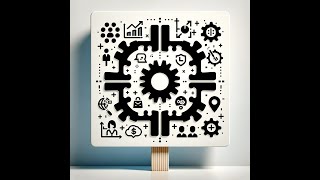 Synergy in Action  Unveiling the Power of Cross Functional Teams in Product Management