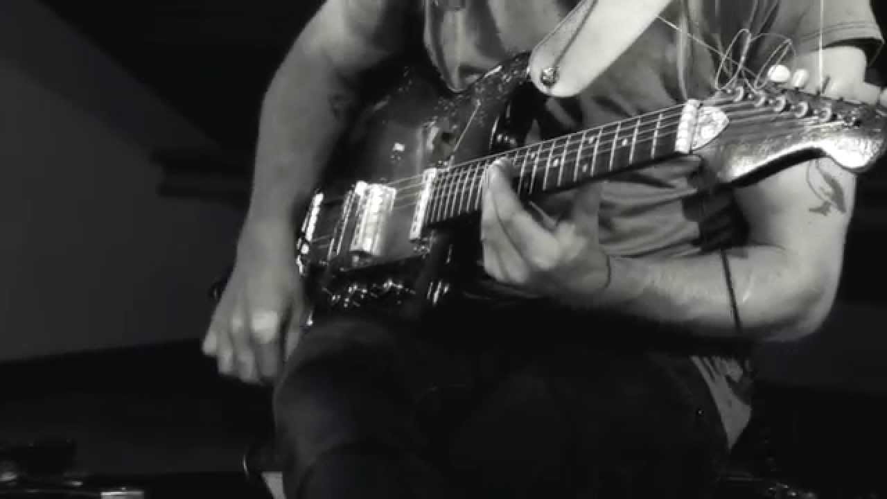 Swiss Music Prize 2014 Movie