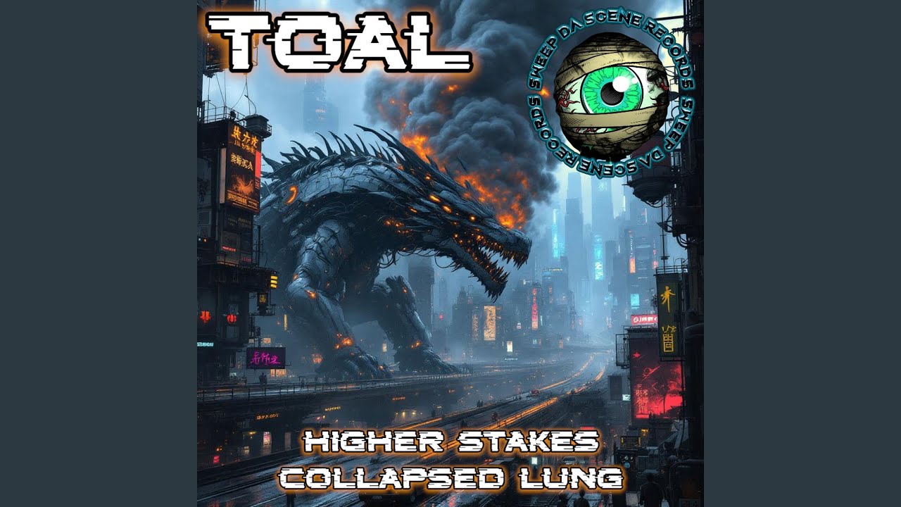 Watch Higher Stakes on YouTube Watch Higher Stakes on YouTube